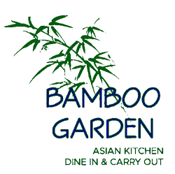 Restaurant logo