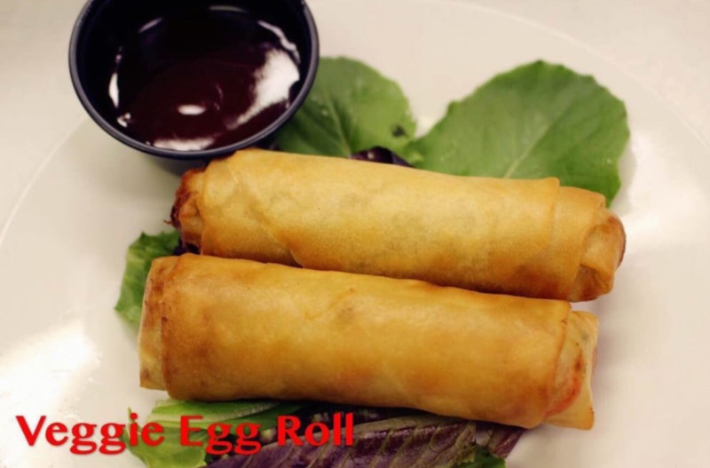 5. Egg Roll (2)