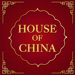 House of China - Dundalk