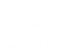 Hong Kong House - South Windsor logo