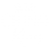 China King - Lancaster logo