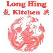 Long Hing Kitchen - Queens logo