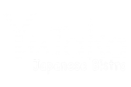 Yutaka Japanese Bistro - Parker logo