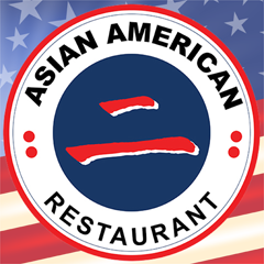 Asian American II - DC