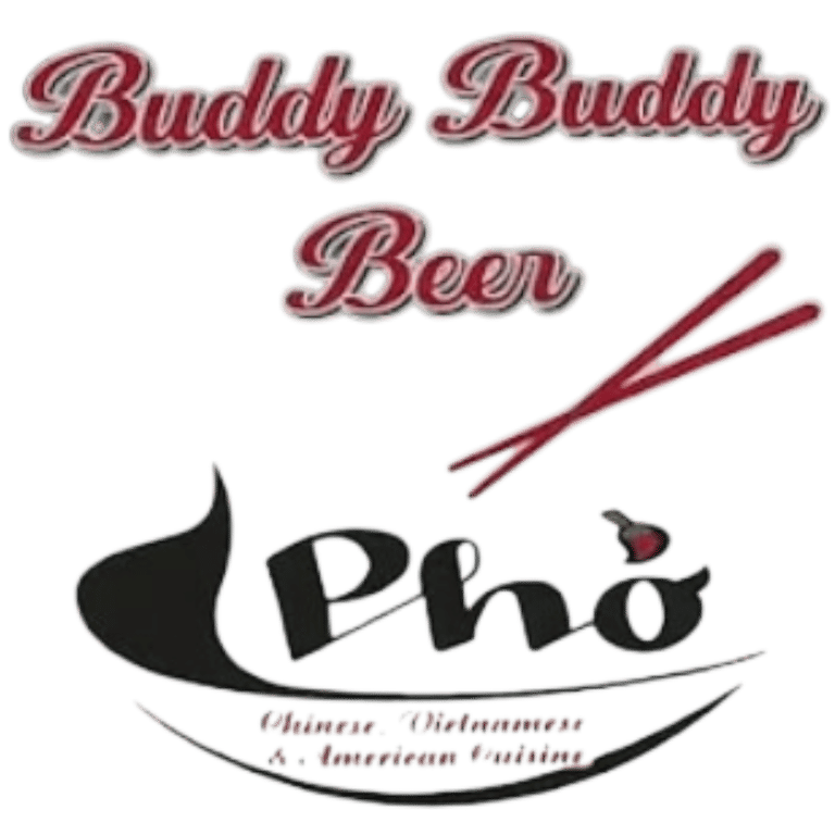 Restaurant logo