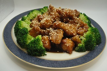 52.Sesame