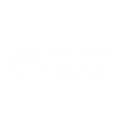 Season Wok - Boise logo