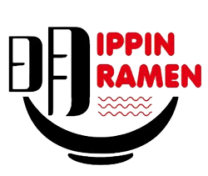 Ippin Ramen - Birmingham logo