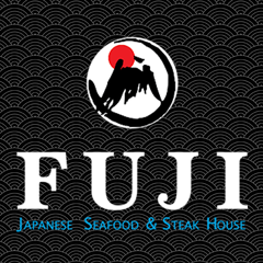 Fuji Japanese - Grand Forks