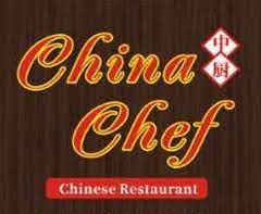 Restaurant logo