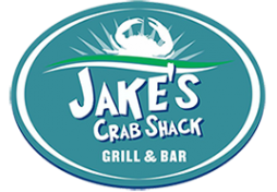 jakescrabshack Home Logo