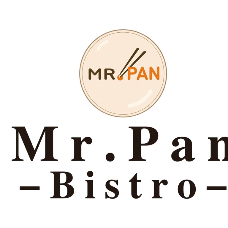 Restaurant logo