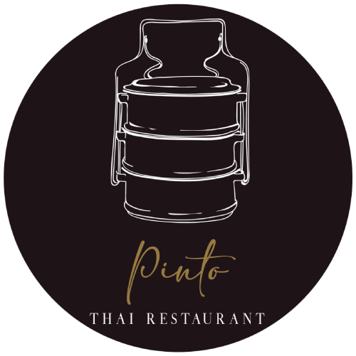 Restaurant logo