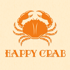 Happy Crab - Tampa