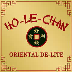 Ho Le Chan - Philadelphia