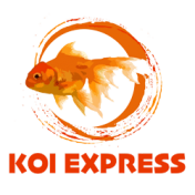 Koi Express Hibachi & Sushi - Southfield logo