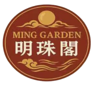 Restaurant logo
