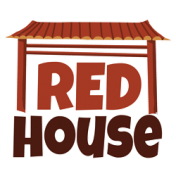 Red House - Palatka logo
