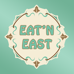 Eat 'N East - Branchburg