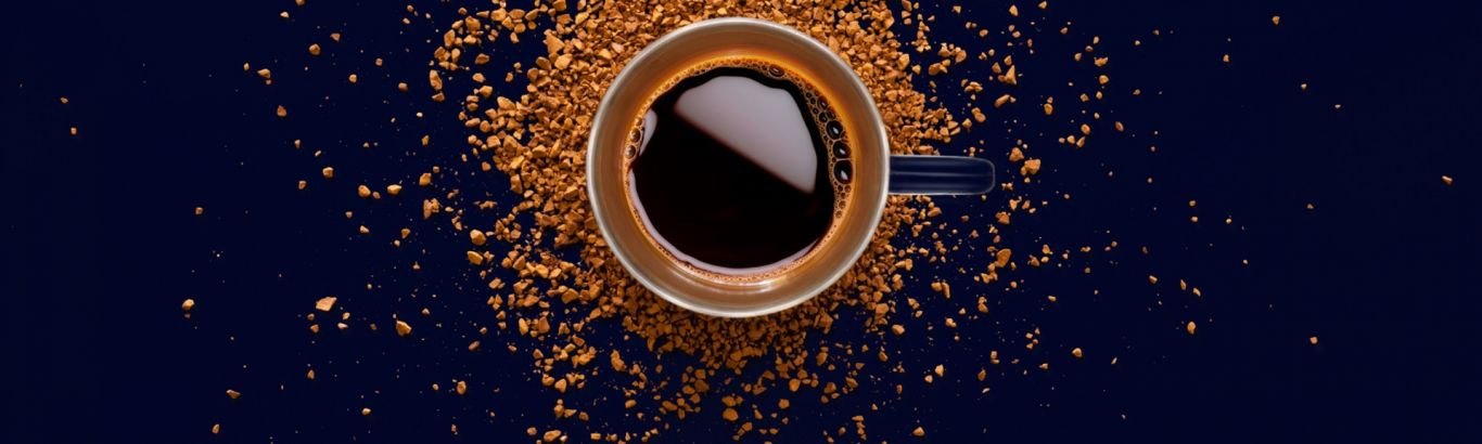 Anchored Coffee Company | Online Ordering