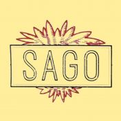 Sago - Cincinnati logo