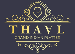 thaal Home Logo