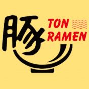 Ton Ramen - Albertville logo