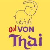 Go Von Thai - Fraser logo