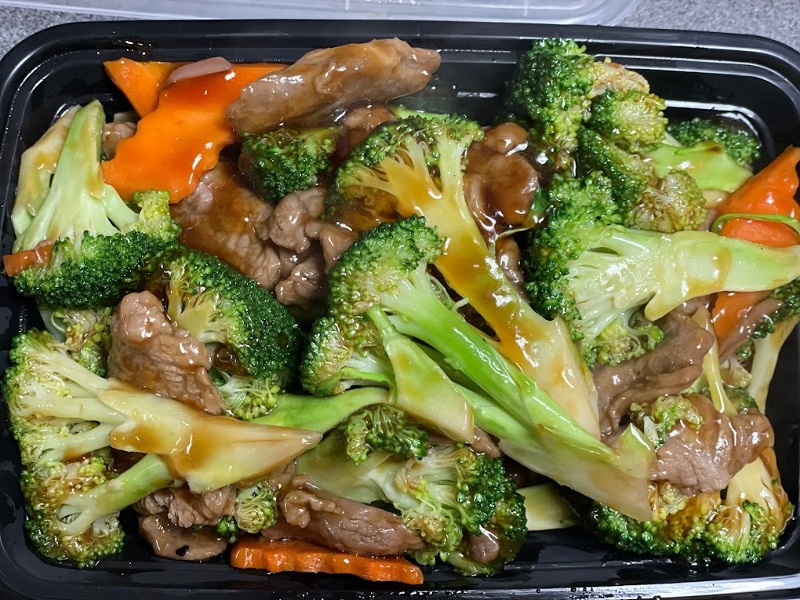 CHEOY LEE'S III Restaurant - Leicester, MA | Order Online | Chinese Takeout