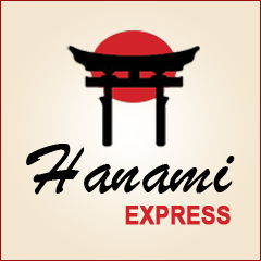 Hanami Express - Austintown