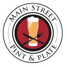 Restaurant logo