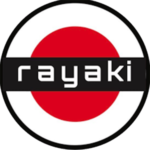 Restaurant logo