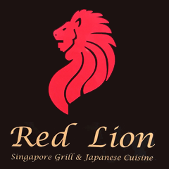 Red Lion - Madison