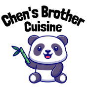 Chen's Brother - Staten Island logo