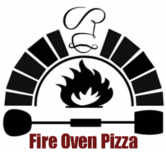 FIRE OVEN PIZZA Restaurant - Louisville, KY | Order Online | Pizza Takeout