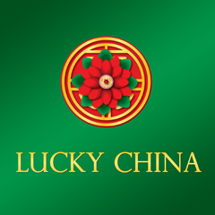 Lucky China - East Hartford