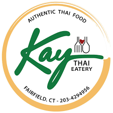 Restaurant logo