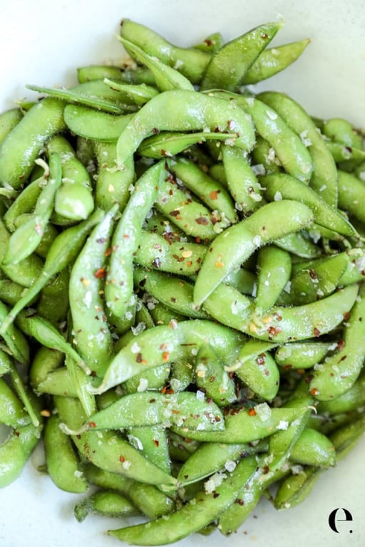 Edamame