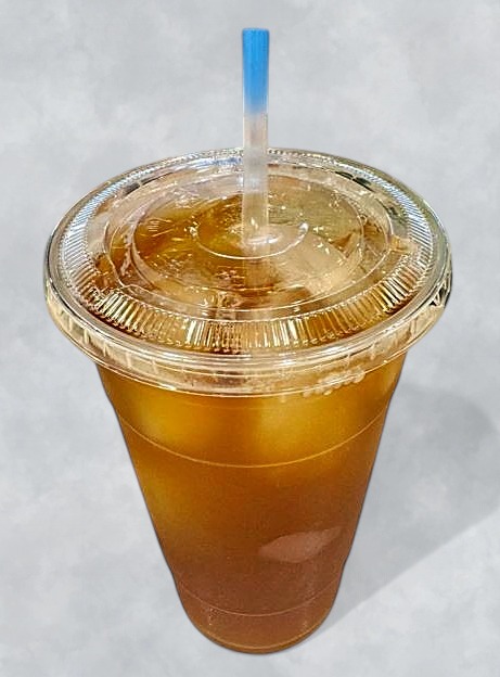 Sweet Ice Tea