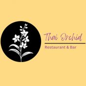 Suwana's Thai Orchid - Asheville logo