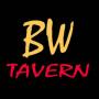 bwtavern Home Logo