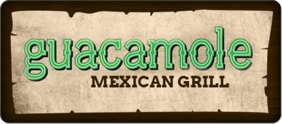 guacamolegrill Home Logo