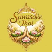 Sawasdee Thai - Portland logo