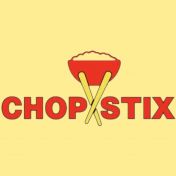 Chopstix - Orangeburg logo