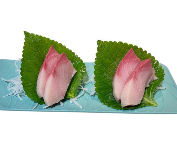 Hamachi