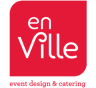 enville Home Logo