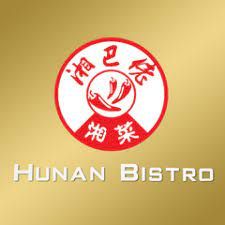 Restaurant logo