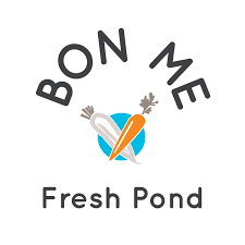 Restaurant logo