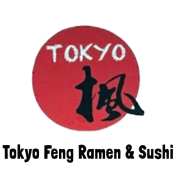 Tokyo Feng Ramen & Sushi - El Cerrito logo