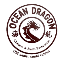 Restaurant logo